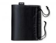 Zastrihva vlasov a fzov Philips 9v1 Multigroom MG5720/15