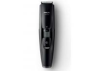 Zastrih�va� f�zov Philips Series 5000 BT5200/15 - �ierny