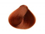 Farba na vlasy Inebrya Color 100 ml - 7/44 intenzvna meden blond