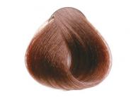 Farba na vlasy Inebrya Color 100 ml - 6/4 tmav blond meden