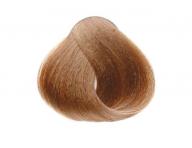 Farba na vlasy Inebrya Color 100 ml - 7/73 blond tabkov zlat