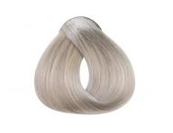 Farba na vlasy Inebrya Color 100 ml - 12/11 superzesvtlujc extra popolav