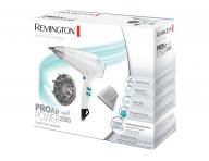 F�n na vlasy Remington Pro-Air Power AC6330 - 2300 W, siv�