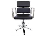 Kaderncke kreslo Original Best Buy Sane - ierne