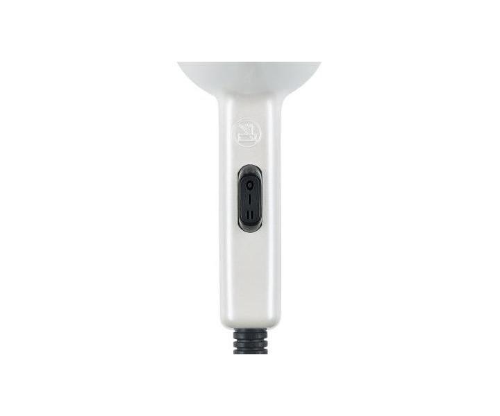 Cestovn� f�n na vlasy Ultron Mini XS - perle�ov�