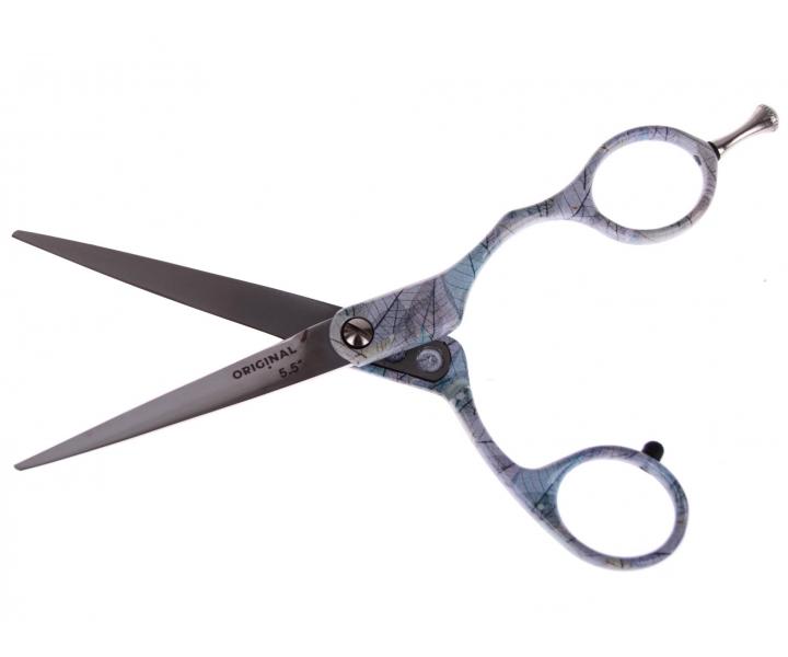 Kadern�cke no�nice Original Best Buy Concave Autumn 5,5"