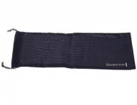 Nahrievacia �ehliaca kefa na vlasy Remington CB7400