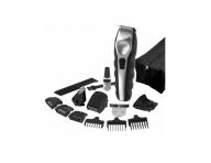 Zastrihva pre cel telo Wahl Lithium Ion 9888-1216