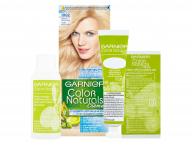 Zosvet�uj�ci farba Garnier Color Naturals 1002 duhov� ultra blond