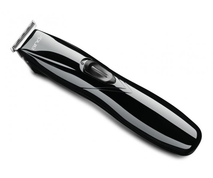 Profesion�lny stroj�ek na vlasy Andis Slimline Pro Li 32485 - rozbalen�