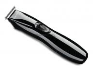 Profesion�lny stroj�ek na vlasy Andis Slimline Pro Li 32485 - rozbalen�