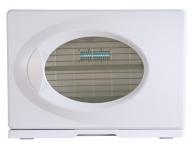 Ohrieva a steriliztor uterkov Silverfox T-03 - objem 18 l