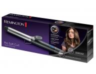 Klasick kulma na vlasy Remington Pro Soft Curl CI6525 - 25 mm