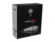 Profesion�lny f�n na vlasy BaByliss Pro 4rtists STELLFX BAB8000IE - 2000 W