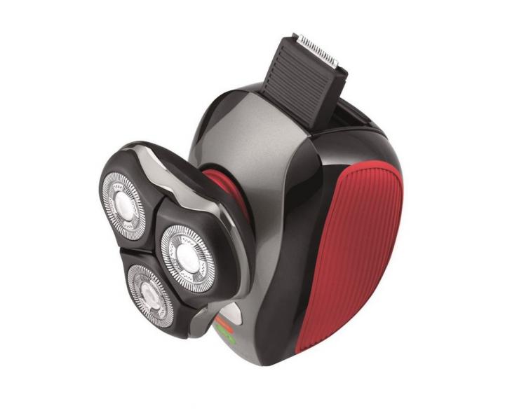 Rotan holiaci strojek Remington Flex 360  XR1410