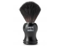 P�nska dar�ekov� sada na holenie f�zov Hawkins & Brimble