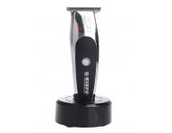 Profesionlny kontrovac strojek Kiepe Zero Estremo Evo - rozbalen, pouit, prasknut vpl