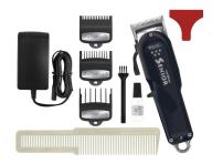 Profesion�lny stroj�ek na vlasy Wahl Senior Cordless 8504-016