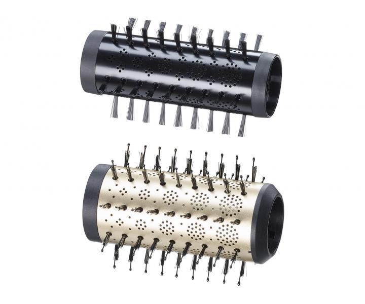 Teplovzdun rotan kefa BaByliss Creative AS510 - 650 W