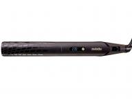 �ehli�ka na vlasy BaByliss Creative L ST430E - �ierna