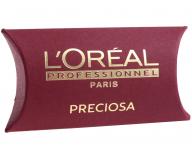 Kritov nunice Loral Preciosa (bonus)