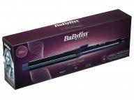 Klasick kulma na vlasy BaByliss Sensitive C632E - 32 mm - rozbalen