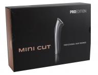 Kontrovac strojek na vlasy Goldwell ProEdition Mini Cut