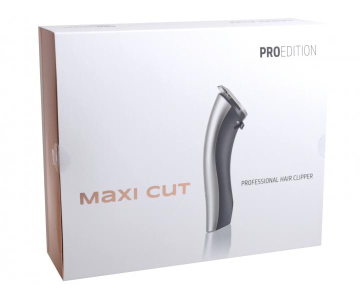 Profesionlny strojek na vlasy Goldwell Pre Edition Maxi Cut