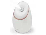 Parn� tv�rov� sauna Revlon Ultimate Glow RVSP3537E