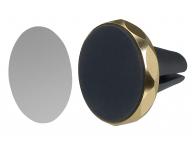 Magnetick driak na mobil do auta Sibel (bonus)