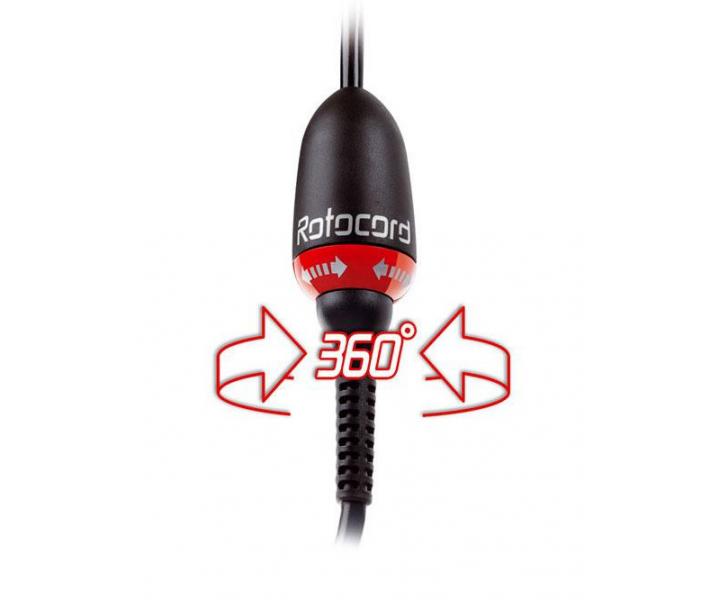 Profesionlny fn Valera Vanity Hi-Power Hot Pink - 2400 W, ruov