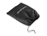 Profesion�lny f�n Valera Metal Master Ionic - 2000 W, strieborny