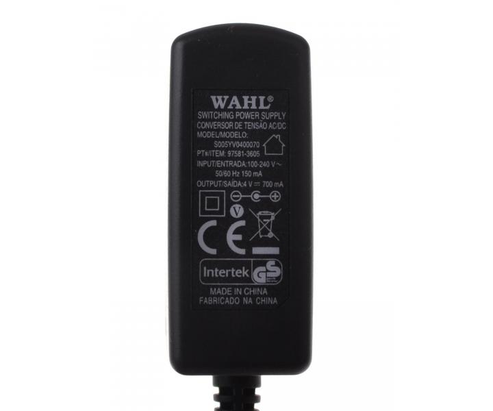 Adaptr pre strojeky Wahl Beretta / Beret SO8841-7050
