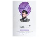 P�nsky kadern�cky golier na strihanie Sibel Collatex - �ed�