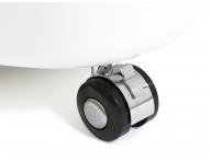 Pedikrna vanika Weelko Meta Wellness a Spa