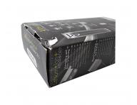 Striha pre cel telo Wahl Lithium Ion + Advanced 9864-016 - pouit, odtiepen hlavice