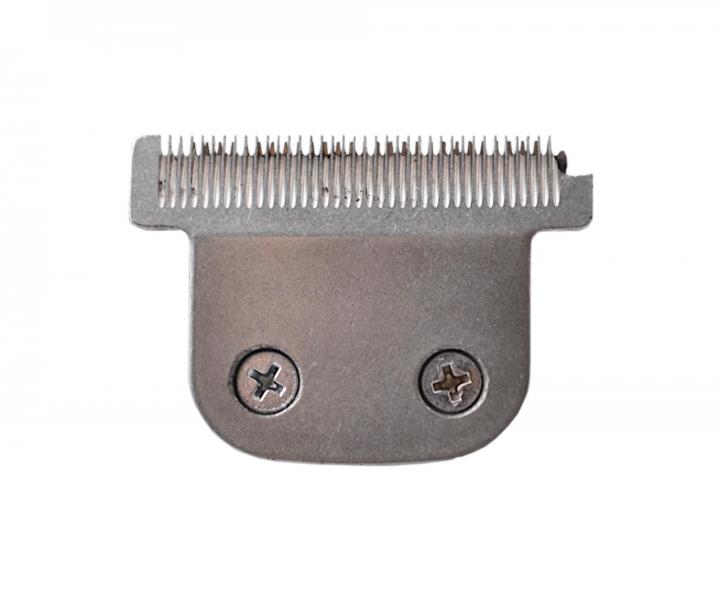 Striha pre cel telo Wahl Lithium Ion + Advanced 9864-016 - pouit, odtiepen hlavice