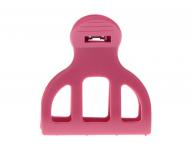 Sada elektrickch natok v 3 vekostiach Valera Quick - 24 ks