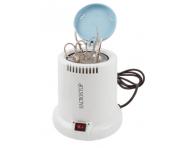 Steriliztor pre kovov nstroje Hairway Macrostop