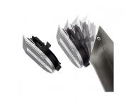 Profesionlny strojek na vlasy Moser Genio Plus 1854-0078