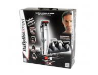 Zastrih�va� vlasov a f�zov BaByliss E835E