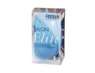 Tangle Teezer Elite Kefa na rozesvanie vlasov Blue Bella