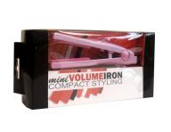 Volume Iron Krepovacie kliete na vlasy MINI - 15 cm