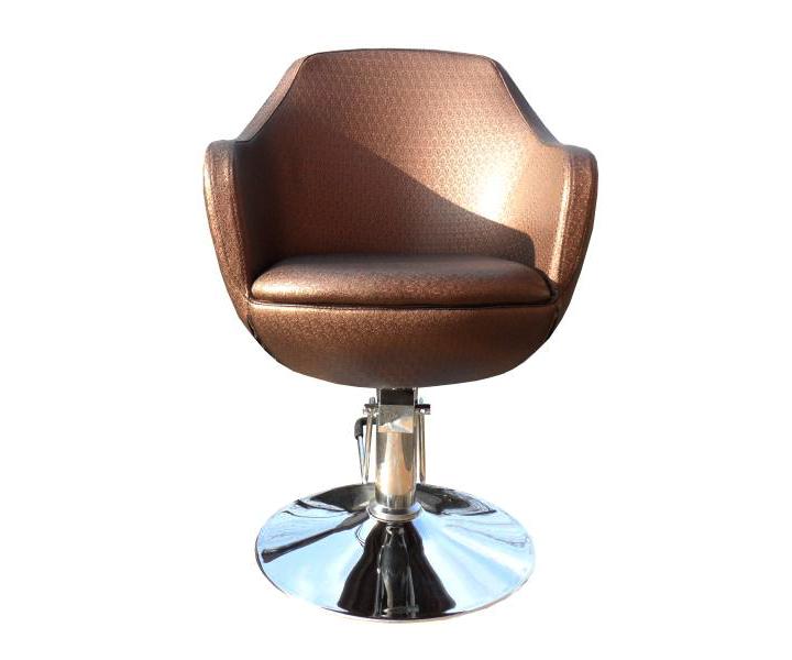 Kadern�cke kreslo Detail Bella - hned� (89)