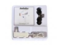 BaByliss Epil�tor Homelight G930E IPL