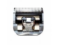 Strihacia hlavica Moser 3 mm 1245-7931