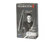Remington Zastrihva unch a nosnch chpkov NE3350 Duo