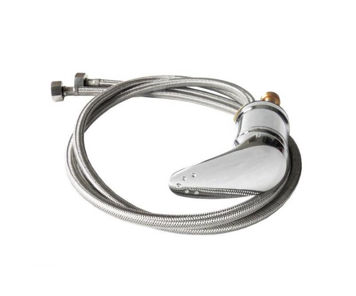 Nhradn zmieavacia batria pre umvac box Detail, pka