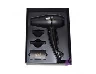 Profesion�lny f�n na vlasy GHD Air - 2100 W