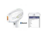 BaByliss Epil�tor Homelight Connected G940E IPL